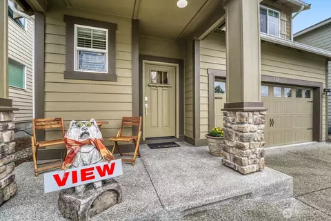 922 119th Ave SE, Lake Stevens, WA 98258