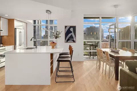 1420 Terry Ave #1801, Seattle, WA 98101