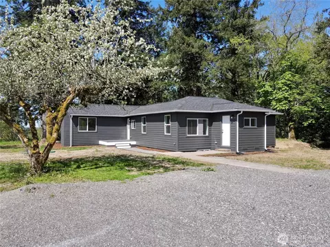 3809 Cabrant Rd, Everson, WA 98247