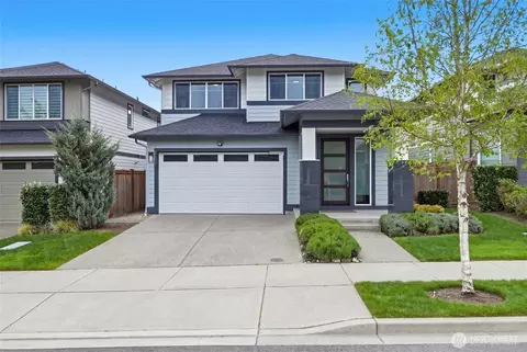 32970 Evergreen Ave SE, Black Diamond, WA 98010