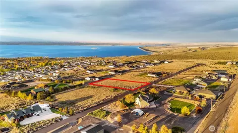 6766 Road 89 SE, Othello, WA 99344