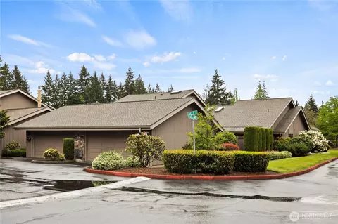 14225 NE 2nd Pl #100F, Bellevue, WA 98007