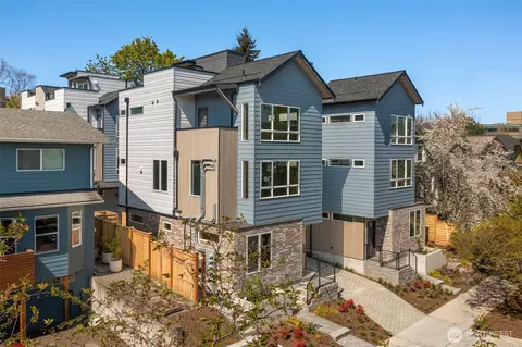 1625 B 21st Ave, Seattle, WA 98122