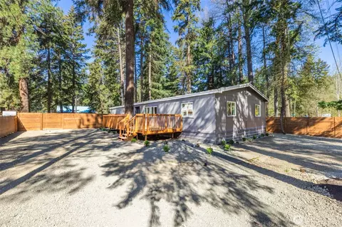 121 Lynx Ln, Cle Elum, WA 98922