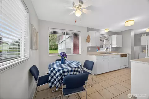 Dining - 361 Salal Way, Sequim, WA 98382 photo 1 of 1