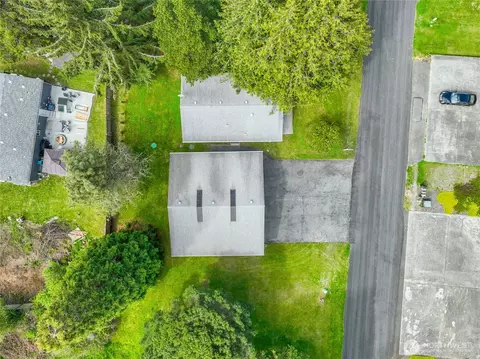View/Area - 361 Salal Way, Sequim, WA 98382 photo 3 of 4