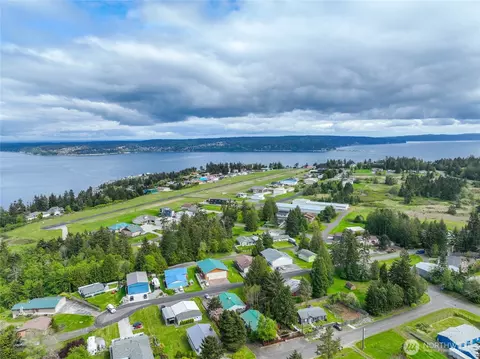 View/Area - 361 Salal Way, Sequim, WA 98382 photo 4 of 4
