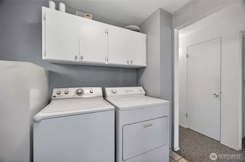 Other - 361 Salal Way, Sequim, WA 98382 photo 5 of 7