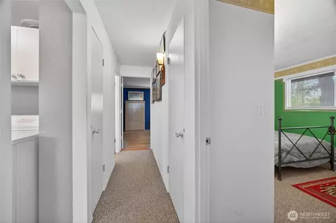 Entry Way - 361 Salal Way, Sequim, WA 98382 photo 2 of 2