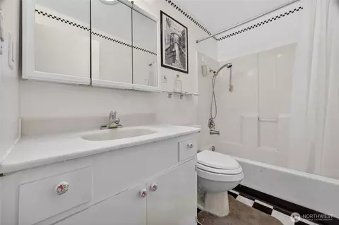 Bath - 361 Salal Way, Sequim, WA 98382 photo 1 of 1