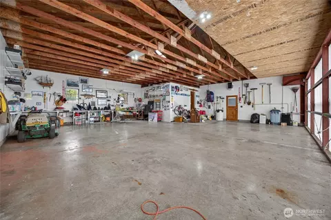 Other - 361 Salal Way, Sequim, WA 98382 photo 1 of 7