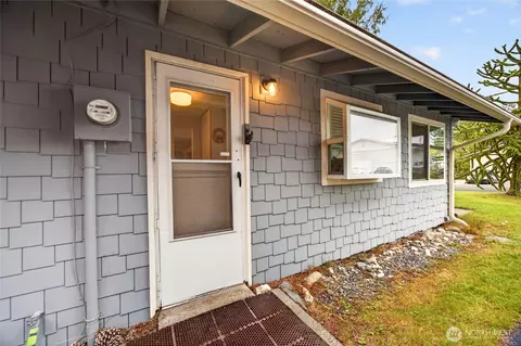 Other - 361 Salal Way, Sequim, WA 98382 photo 7 of 7