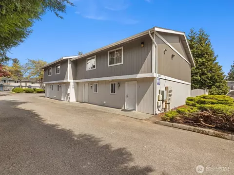 4617 80th St NE, Marysville, WA 98270