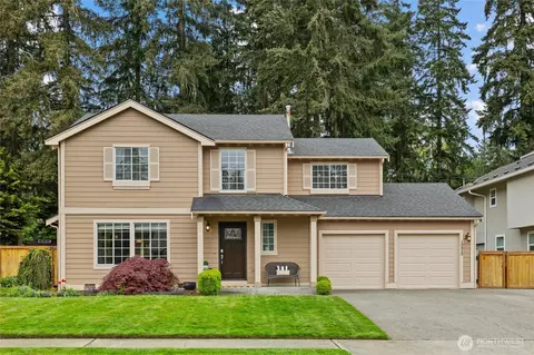 10820 130th Ave E, Puyallup, WA 98374