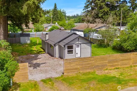135 171st St E, Spanaway, WA 98387