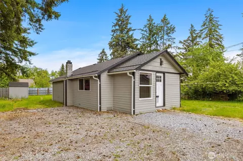 Other - 135 171st St E, Spanaway, WA 98387 photo 2 of 7