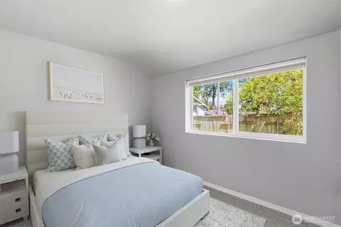 Bedroom - 135 171st St E, Spanaway, WA 98387 photo 1 of 4