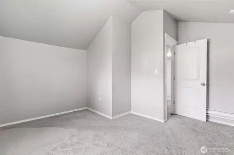 Bedroom - 135 171st St E, Spanaway, WA 98387 photo 4 of 4