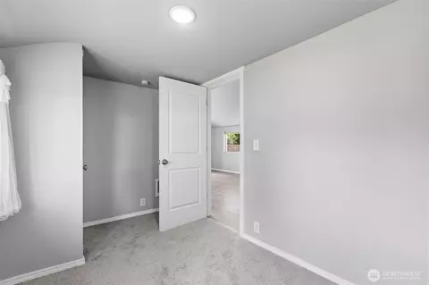 Bedroom - 135 171st St E, Spanaway, WA 98387 photo 2 of 4