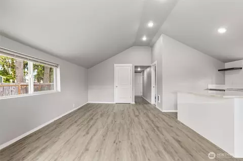Living - 135 171st St E, Spanaway, WA 98387 photo 2 of 4