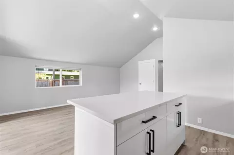 Living - 135 171st St E, Spanaway, WA 98387 photo 4 of 4