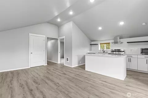 Other - 135 171st St E, Spanaway, WA 98387 photo 3 of 7