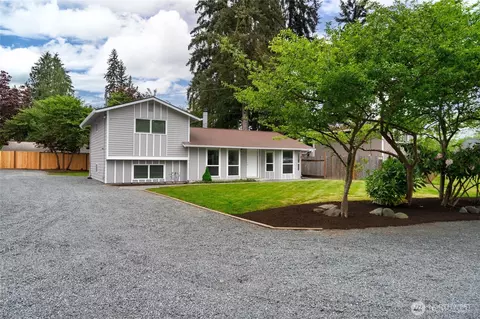 5323 129th Pl NE, Marysville, WA 98271