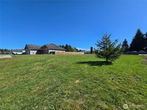 20 Grace Ln, Montesano, WA 98563