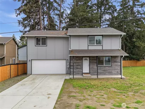 6214 Knoble Rd E, Spanaway, WA 98387