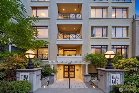 210 Market St #203, Kirkland, WA 98033