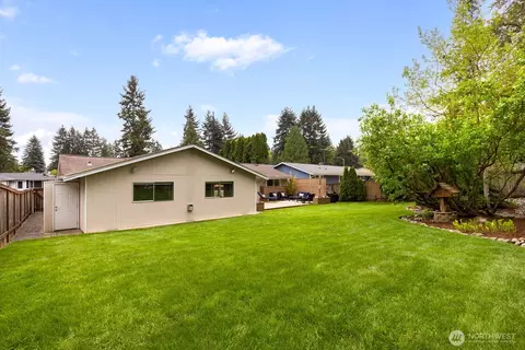 13814 59th Ave SE, Everett, WA 98208 photo 37