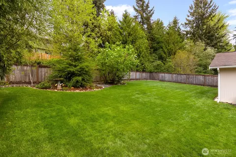 13814 59th Ave SE, Everett, WA 98208 photo 35