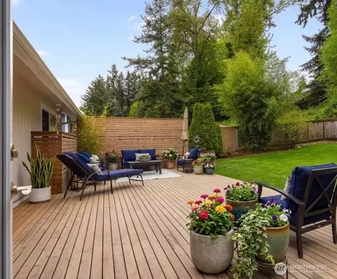 13814 59th Ave SE, Everett, WA 98208 photo 31