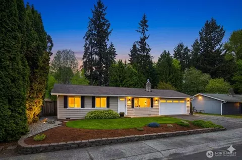 13814 59th Ave SE, Everett, WA 98208