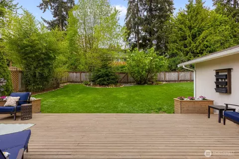 13814 59th Ave SE, Everett, WA 98208 photo 33