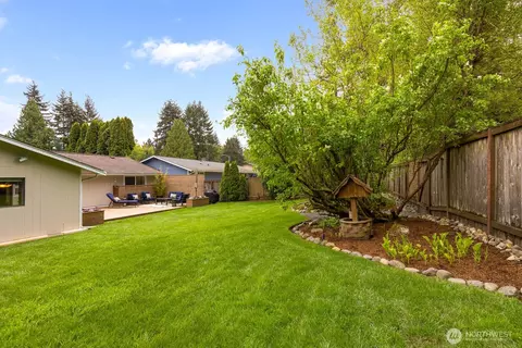 13814 59th Ave SE, Everett, WA 98208 photo 38