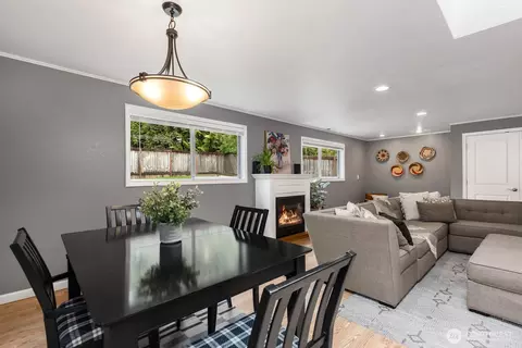 13814 59th Ave SE, Everett, WA 98208 photo 19