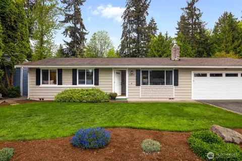 13814 59th Ave SE, Everett, WA 98208 photo 3