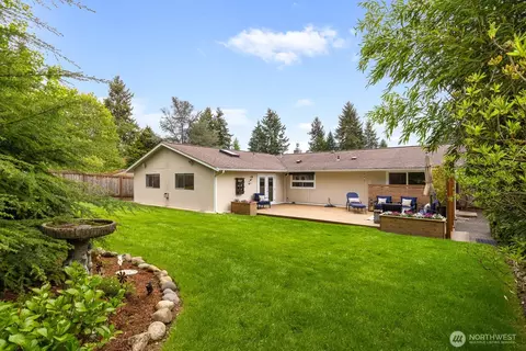 13814 59th Ave SE, Everett, WA 98208 photo 36