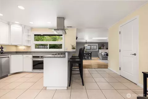 13814 59th Ave SE, Everett, WA 98208 photo 9