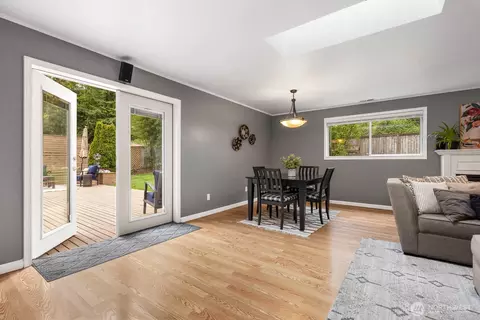 13814 59th Ave SE, Everett, WA 98208 photo 17