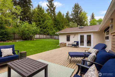 13814 59th Ave SE, Everett, WA 98208 photo 34