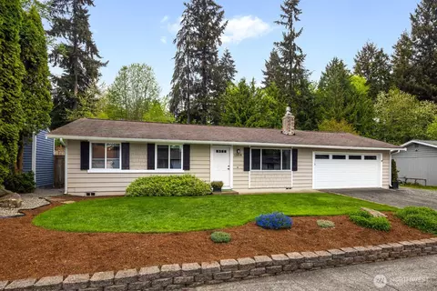 13814 59th Ave SE, Everett, WA 98208 photo 2