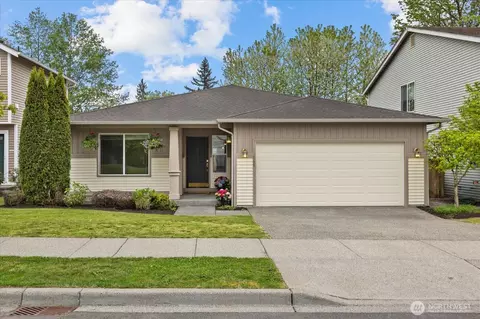 11808 24th St SE, Lake Stevens, WA 98258