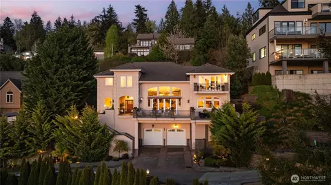 20619 NE 16th St, Sammamish, WA 98074