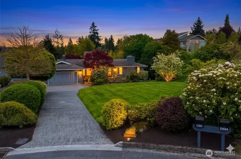 12928 77th Pl SE, Snohomish, WA 98290