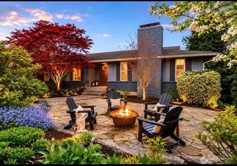 12928 77th Pl SE, Snohomish, WA 98290