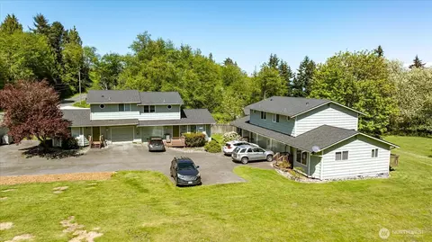 6305 Bob Galbreath Rd, Clinton, WA 98236