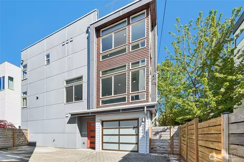 2224 NW 63rd St, Seattle, WA 98107