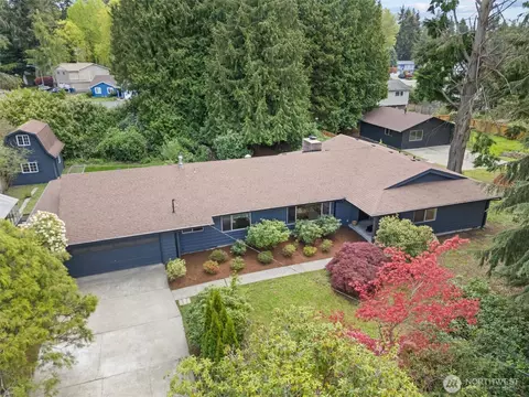 19420 143rd Pl SE, Renton, WA 98058